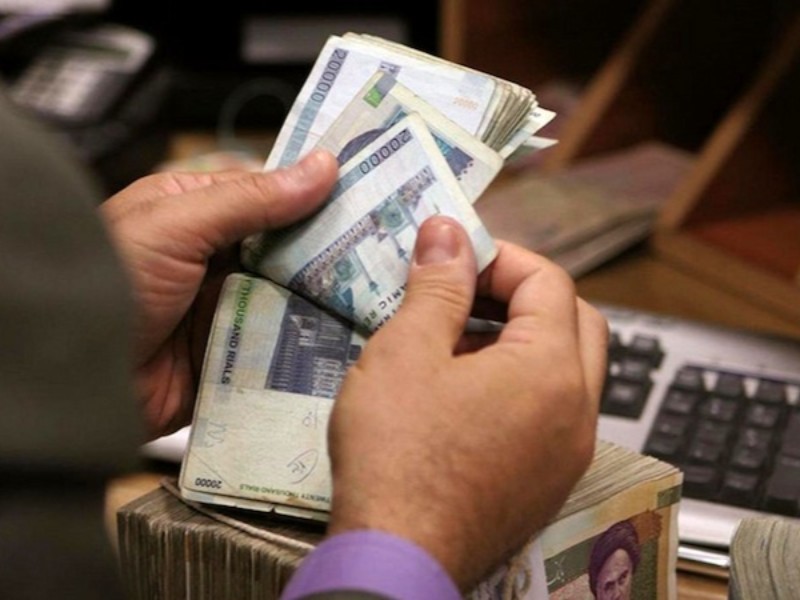 پرداخت ۷۳۱ میلیارد ریال تسهیلات قرض‌الحسنه به نیازمندان ایلامی