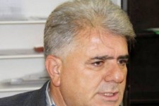 شورای نگهبان حافظ و مدافع قانون اساسی بوده و هست