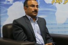 پرداخت ۵ هزار فقره تسهیلات مسکن روستایی در ایلام