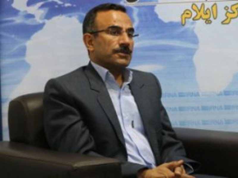 پرداخت ۵ هزار فقره تسهیلات مسکن روستایی در ایلام