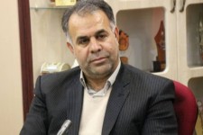 ۳۲۶ پروژه در دهه فجر ایلام افتتاح و کلنگ‌زنی می‌شود