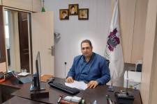 حل مشکلات واحدهای صنعتی چرداول در دستور کار قرار دارد