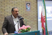 ۱۰ هزار میلیارد ریال برای تونل کبیرکوه هزینه شد