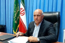 افتتاح و کلنگ‌زنی ۶ طرح عمرانی در مهران