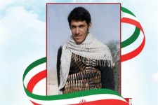 امتی معتقد به اسلام به وجود آوریم