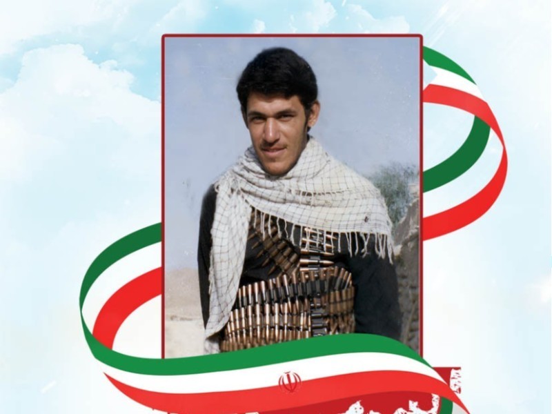 امتی معتقد به اسلام به وجود آوریم