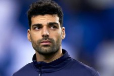 پرداخت جریمه طارمی توسط هواداران تیم ملی