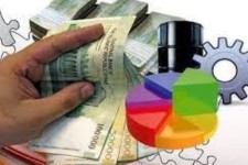 پرداخت ۶۶۷ فقره تسهیلات اشتغال به متقاضیان ایلام