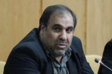 انقلاب اسلامی و سرمایه اجتماعی