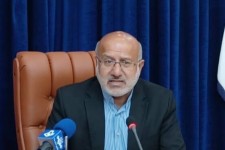 اختصاص اعتبار ۱۰۷ میلیاردی به طرح‌های عمرانی «موسیان»