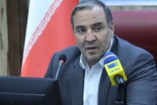 ایجاد مشاغل خانگی و خرد در ایلام موردتوجه قرار گیرد