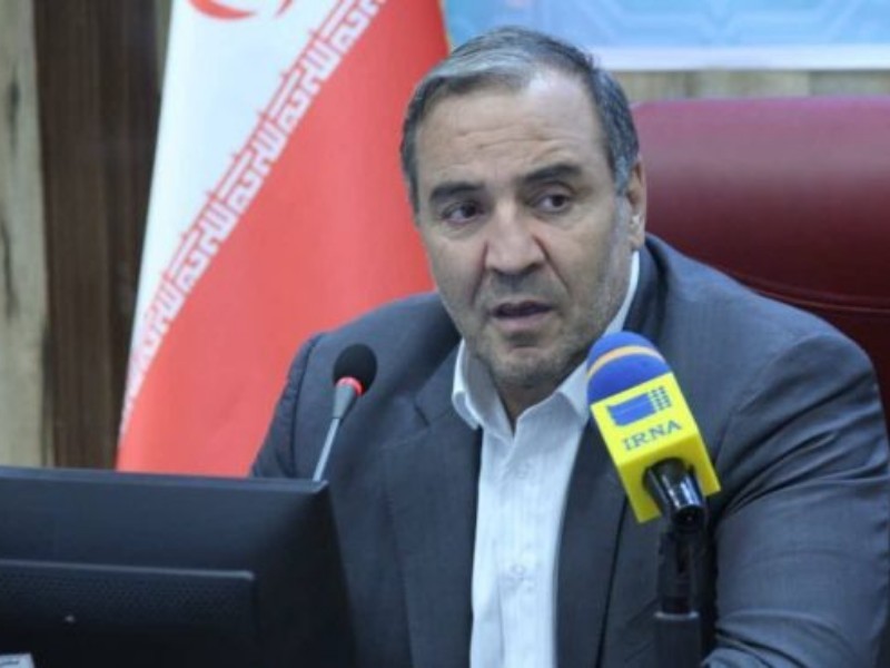 ایجاد مشاغل خانگی و خرد در ایلام موردتوجه قرار گیرد