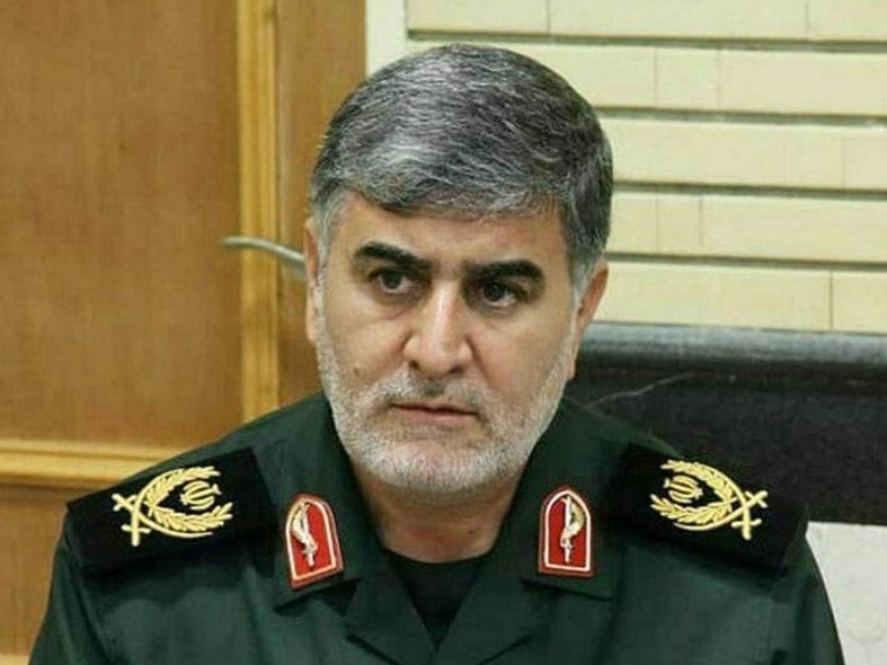 دهه فجر فرصتی برای تبیین دستاوردهای انقلاب اسلامی است