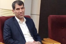 جمعیت تحت پوشش تأمین اجتماعی ایلام ۳۲۲ هزار نفر است