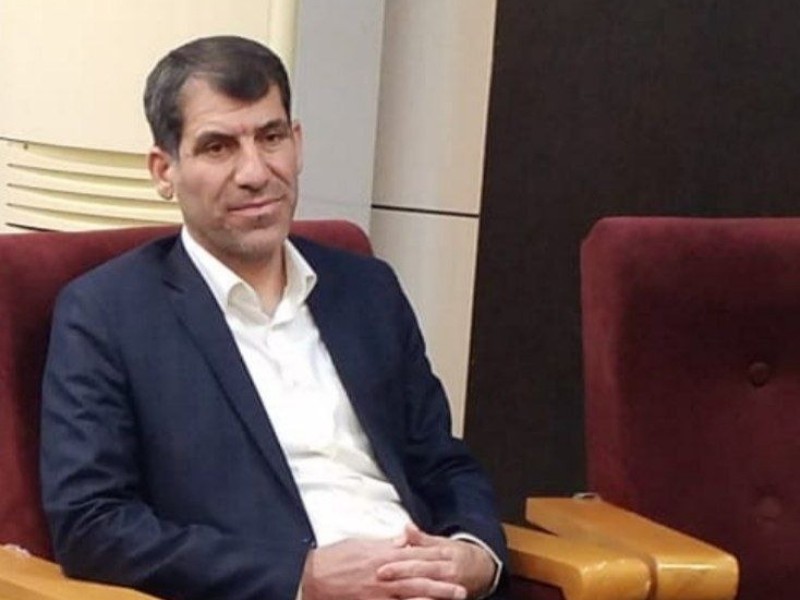 جمعیت تحت پوشش تأمین اجتماعی ایلام ۳۲۲ هزار نفر است