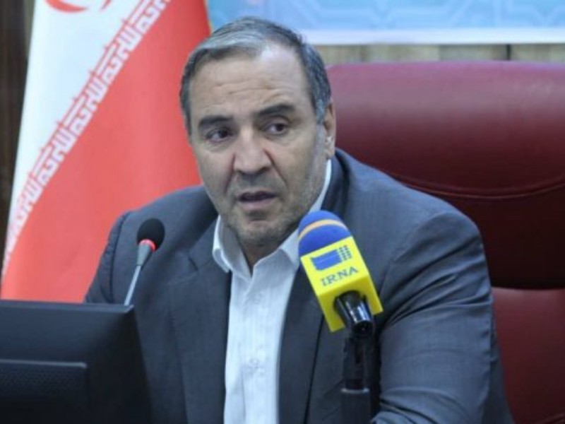 همهٔ مدیران برای فرهنگ‌سازی فرزندآوری بکوشند
