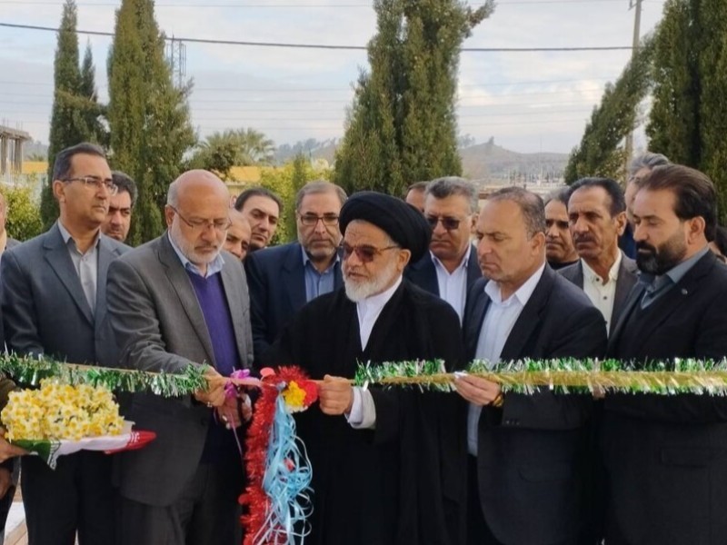 دولت در راستای خدمت‌رسانی گام‌های بزرگی برداشته است