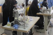 پرداخت ۶۷۰ میلیارد ریال به مددجویان آبدانان