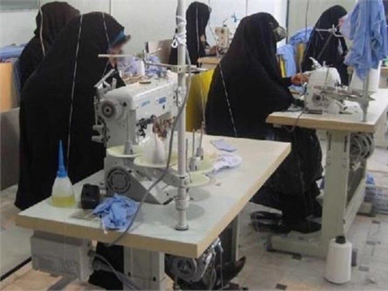 پرداخت ۶۷۰ میلیارد ریال به مددجویان آبدانان