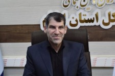 بدهی 657 میلیارد تومانی دستگاه‌ها به تأمین اجتماعی ایلام