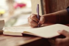 حتی خرید یک رأی در شأن انتخابات نیست