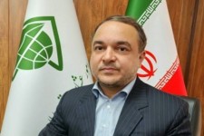 توزیع ۱۳ هزار تن نهاده دامی و آرد بین عشایر ایلام
