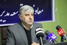 تمدید مهلت ثبت‌نام طرح شهید زین‌الدین در ایلام