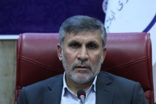 ۲ هزار ۹۵۰ میلیارد ریال برای پروژه‌های دهلران هزینه شد