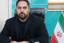 تشریح عملکرد شرکت مخابرات در ملکشاهی