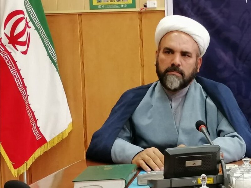 اعلام جزئیات برگزاری راهپیمایی یوم‌الله ۲۲ بهمن در ایلام