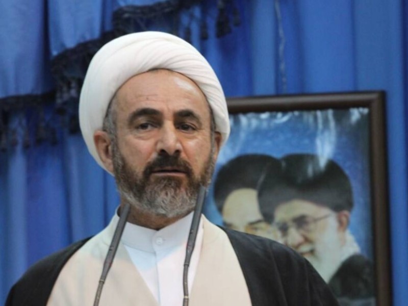 برگزاری انتخابات نشان‌دهنده شکست نقشه‌های دشمنان است