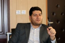 احداث۳ هزار واحد مسکن ملی در شهر ایلام