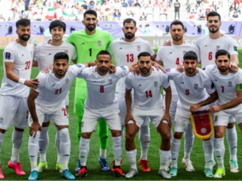 بچه‌ها متشکریم