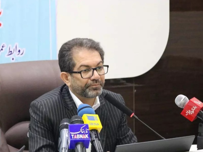 استخدام یک هزار و ۱۴۸ نفر در ایلام