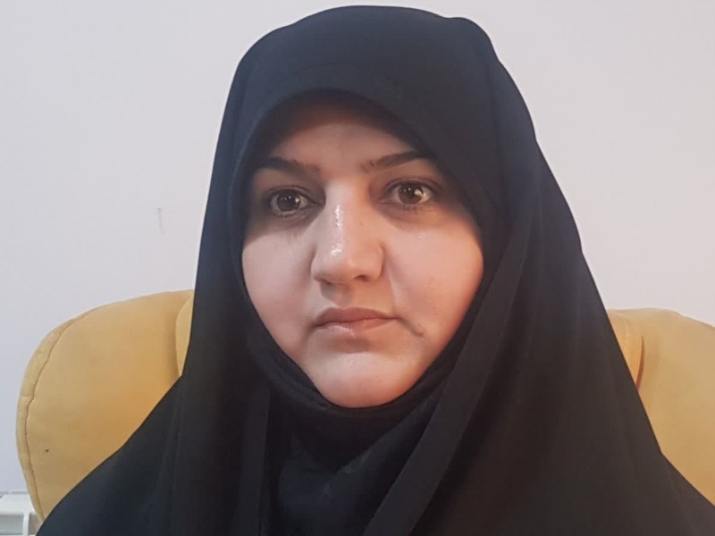 تبیین دستاوردهای انقلاب اسلامی ضروری است