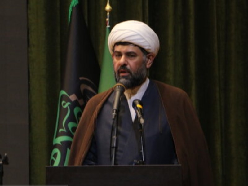 نیازمند نوآوری و خلاقیت در فعالیت‌های دینی هستیم