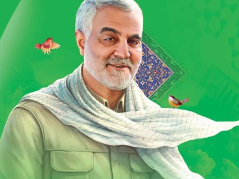 کنگره شعر «طلوع سرخ» در ایلام برگزار می‌شود