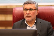 اعلام آماده‌باش دستگاه‌های خدمات‌رسان در ایلام  