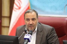 دستگاه‌های اجرایی در حالت آماده‌باش قرار دارند