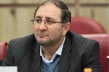 طرح فجرانه صرفاً برای خرید ۱۱ قلم کالابرگی است