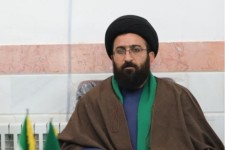 امکانات ورزشی جوابگوی استعدادهای جوانان آبدانانی نیست