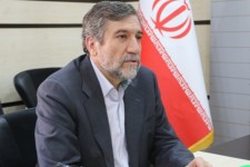 آغاز عملیات اجرایی ساخت ۲۸۰ واحد مسکونی در ایلام
