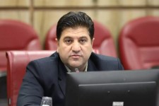 ایلام آماده حضور سرمایه‌گذاران در حوزه گردشگری است