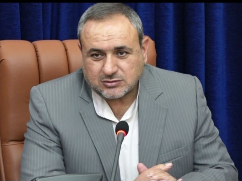  تضمین سلامت انتخابات از وظایف هیئت نظارت است