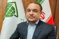 ۱۰ درصد پشم عشایر کشور در ایلام تولید می‌شود
