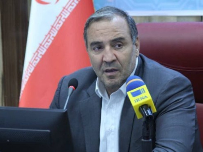 وحدت، رمز پیروزی رزمندگان در دفاع مقدس بود