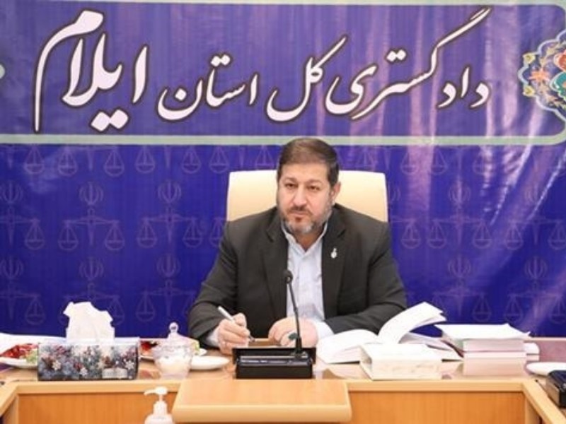 ایستادگی ملت در برابر ظلم، سلطه جهانی است