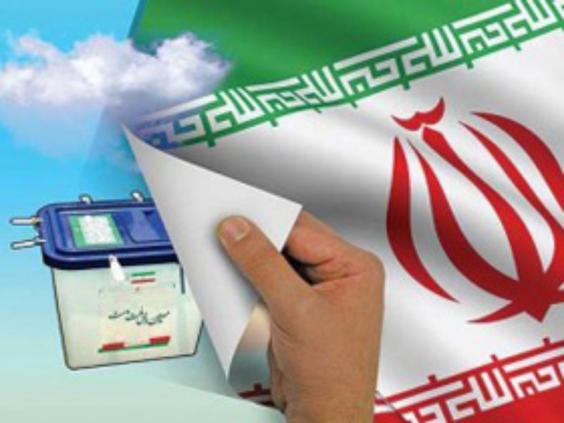 کاندیداها در چارچوب قانون تبلیغات کنند