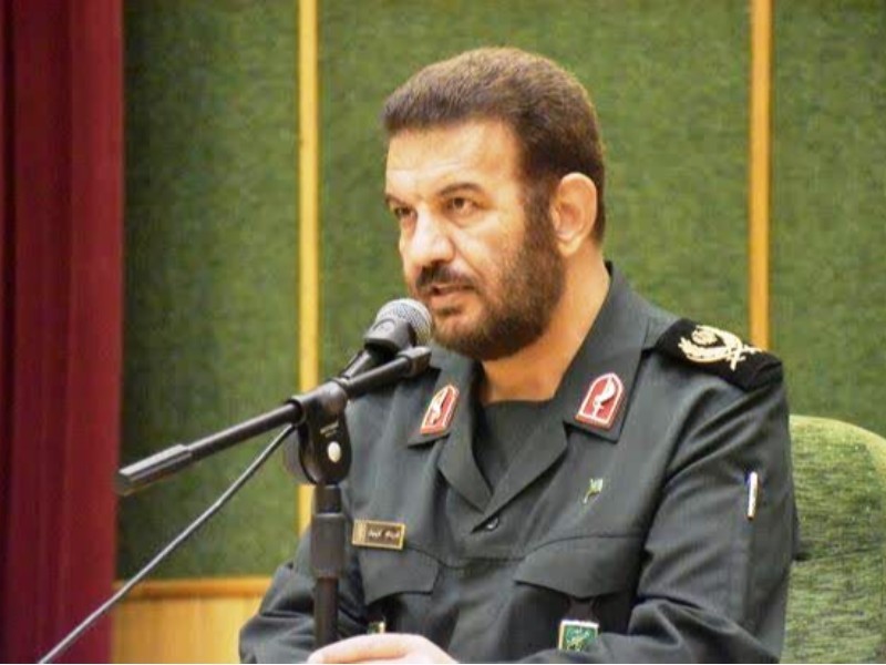 مشارکت حداکثری در انتخابات، عامل توسعه کشور است