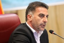 پرداخت ۳۲ میلیارد ریال تسهیلات به جوانان ایلام